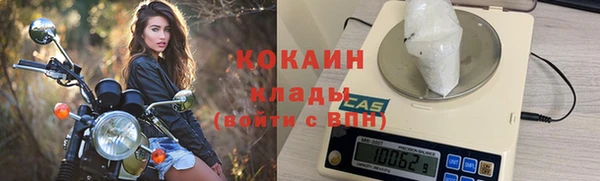 mdpv Богданович