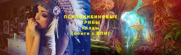а пвп мука Богородицк